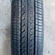 ban mobil BRIDGESTONE ring15 - 185/65 15 - Bridgestone