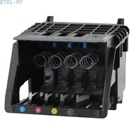 BTGL-952 955 Printhead-For-HP-Officejet-Pro 8710/8216 7740 7720 8720 8730 8740 8210-Good Quality Pro