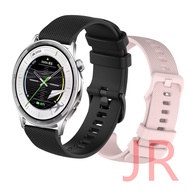 OPPO Watch S Smart Watch Strap Smart Watch Band Wristband for OPPO Watch x2 x Smart Watch Screen Pro