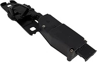 Tailgate Boot Lock Catch Compatible With Q7 2007 2008 2009 2010-2015 Car Electric Tail Tailgate Lowe