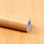Wood Grain Wallpaper natural 8m to 9m x 45cm
