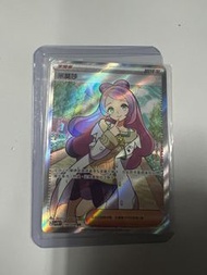 PTCG 米莫莎SR