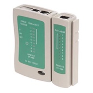 SY-468 Network Cable Tester LAN Tester/