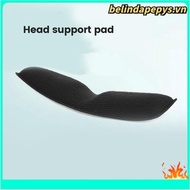 Headband Pad Replacement for  HD560 HD560S/HD400 Pro/HD620S/HD595/HD598 Headphones