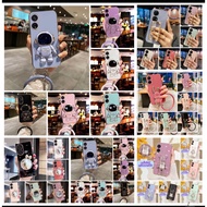 case oppo A58 (4g) A58 4g
