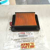 Filter air filter/ R25, R-25, MT25, MT-25 (1WD) original yamaha