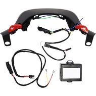 Car Steering Wheel M M1 M2 Button Switch module For BMW G20 G30 G22 G26 G42 G32 G01 G02 G05 G06 G08 