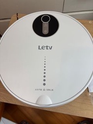 掃地機器人