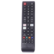 Samsung Bn59-01315A remote control un43ru710dfxza for smart TV 4K