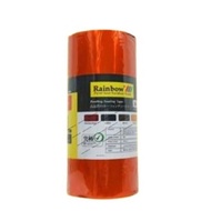 5M / 10M SAF / RAINBOW/ ARROW TAPE / SEALFIX Dry Fix Roof Ridge Leak Proof Bitumen Poly Tape Band Ge