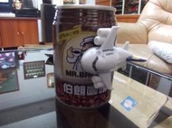 星空聯盟日本DyDo 747 A380 Q版磁力迴力飛機.一套18台.非CHORO-Q
