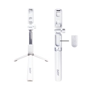 MECHANIC DUSTY J12 MULTIFUNCTION SELFIE STICK