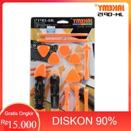 *Bisa Cod *Opening Tool Merek Jakemy Jm-Op15 Original