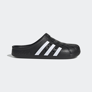 รองเท้า [TRENDX] ADIDAS ADILETTE CLOG (GZ5886) 39