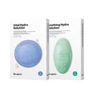 Dr.Jart+ Dermask Water Jet Mask 25g * 5ea