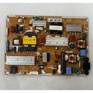 Original Samsung UA40D6000SJ UA46D6000SJ Power Board BN44-00458A Used