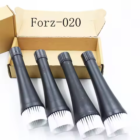 TornadorGun Bush Replacement For Car Wash Tornado Gun Z-020 Z-010 K101&K107 Z-014 Car Washer Gun Bus