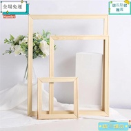 [30 * 40/40 * 40/40 * 50cm] Individual Frame 999