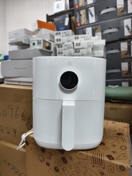 小米空氣炸鍋4.5L