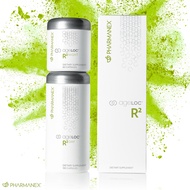 NUSKIN ageLOC R2 <ageLOC R2 Day (180 Capsules) ageLOC R2 Night (60 Capsules)> -revolutionary anti-ag