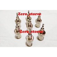 Motorola GP338 GP328 GP88 HT Connector Motorola GP-328 GP-338 GP 338 GP 328 GP-88 Connector