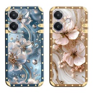 Softcase 0pp* A5i 4G 2025 - 0pp* A3X - 0pp* A3 NFC - 0pp* A5 Pr* 4G - 0pp* A5 Pr* 5G Motif B*ng4 B*n