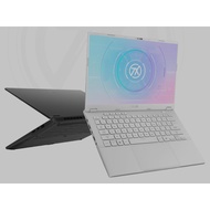 Asus TUF A14 2026 FA401GM/Tianxuan 14 Air AMD H 465 32GB RAM + 1T SSD RTX 5060 thin and light studen