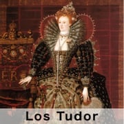 Los Tudor: Más que una familia Libro Móvil