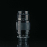 SIGMA 75-300mm F=4.5-5.6 FOR PENTAX #1250 #鏡頭