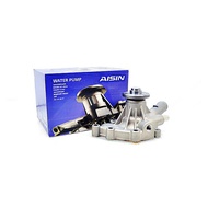 AISIN Engine Water Pump  for Hyundai Atos Atoz 1.0