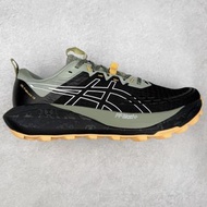 Asics GEL-TRABUCO 13 GTX