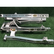 Swing Arm DKT Thailook Y15 RXZ 125z Wave125 Nova Dash Lagenda Kriss Dash Ex5 Lagenda Kips Sepirco Kr