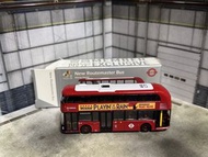 Tiny 微影英國巴士(會員限定)