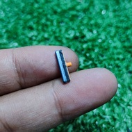 TOMBOL Samsung S9 Plus S9+ On Off External Button Bixby Button - Original Copotan