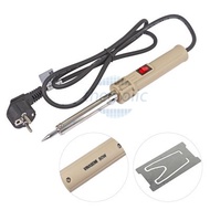 Vinasemi-80W Soldering Iron Capacity 80W 220VAC