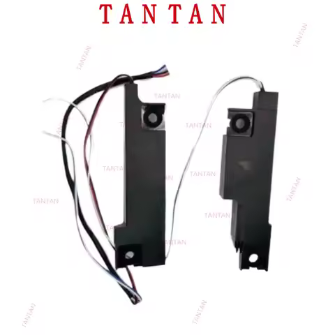 WW Original For Acer Nitro 5 AN515-52 AN515-51 AN515-52 AN515-52 AN515-53 AN5115-42 AN515-41 PH315-5