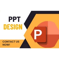 Data Entry to powerpoint