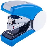 {樹山百貨} LION FS-30 平針雙排訂書機 (NO.10號針用) FS30