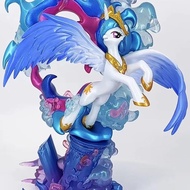 You Reward My Little Pony Pony Reward last Reward s Reward Universe Princess ab Reward Designated Ve