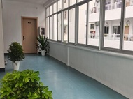Quzhou Shiguangli Homestay