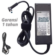 Charger hp 15-ac122tu, Charger hp 15-ac121dx, Charger hp 15-ac123tx, Charger hp 15-ac120tx new