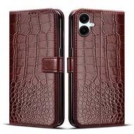 For Samsung Galaxy A06 4G Case Wallet Card Holder stand Magnetic flip leather Cover Case For Samsung