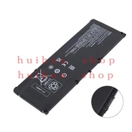 SR04XL Battery For HP Omen 15-CE 15-DC 15-CB HSTNN-DB7W 917678 -2B1 917724 -855 JM