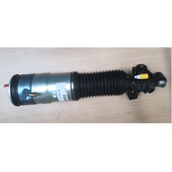 BMW 7 Series F02 2008-2015 Airmatic Absorber Rear (Have sensor model)(RECON)
