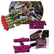 PERFUME VIRAL 72JAM(DR LUXURY PERFUME)