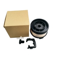 A6540920100 A6540920005 6540920100 Car Fuel Filter For Mercedes-Benz W177 W247 W205 W206 CLA C118Rep