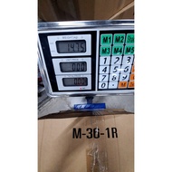 B-01941 - 1 - Abby.Am.To (6024-9263-1320) - bookhouse