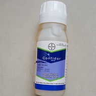 CONFIDOR 200SL 100ML