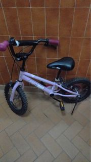 小孩單車