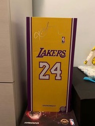 Enterbay Kobe